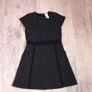 CrewCuts One Piece Kids Dress